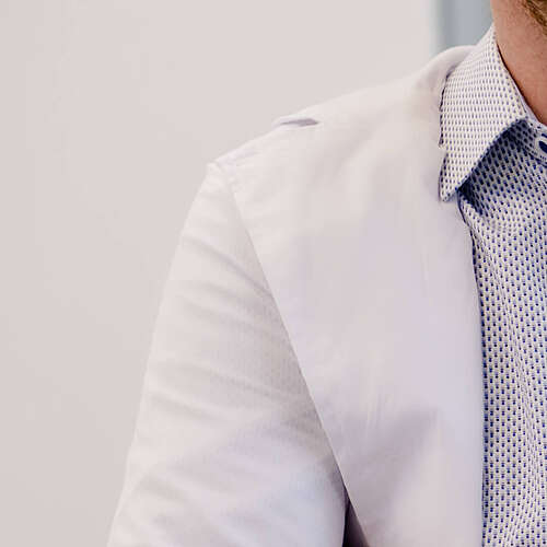 Gesund&shy;heits&shy;vorsorge