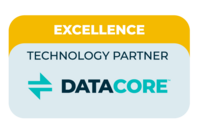 DATACORE