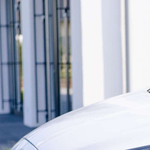 Gruppen&shy;unfall&shy;ver&shy;sicherung