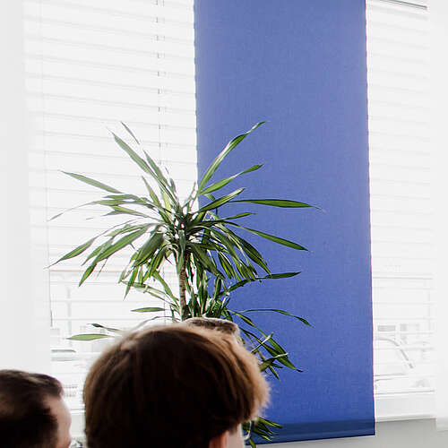 Quali&shy;fizierungs&shy;maßnahmen