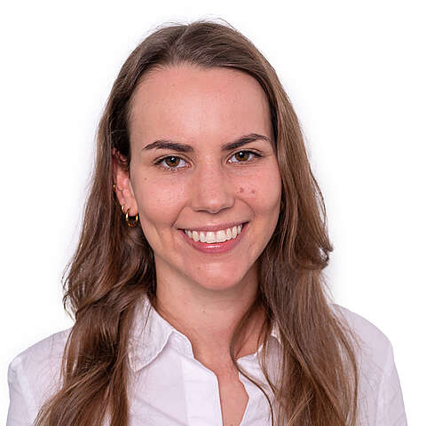 Anne Rudloff Onboarding im IT-Unternehmen