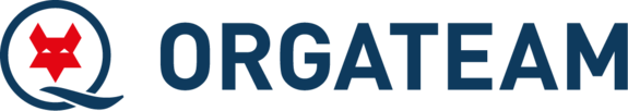 ORGATEAM GmbH