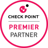 Check Point Premier Partner