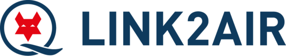 Link2Air GmbH