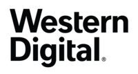 Western Digital