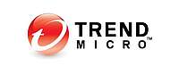 Trend Micro