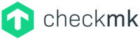 Logo checkmk