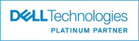 Logo Dell