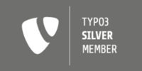 Typo 3 Silver Member