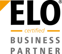 ELO certified Business Partner