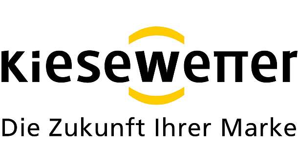 Logo Kiesewetter