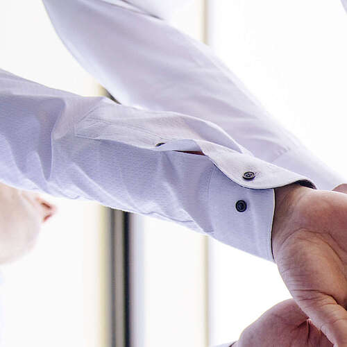 Unter&shy;nehmens&shy;kultur