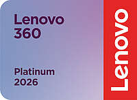 Logo Lenovo