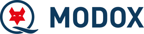 MODOX Modern Documents GmbH