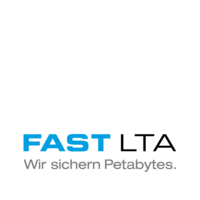 FAST LTA