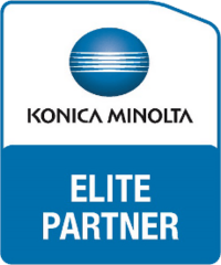 Konica Minolta