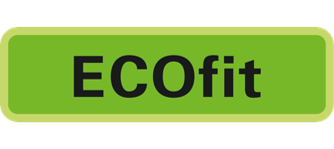ECOfit